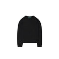 Kuwalla Heathered Long Sleeve Thermal