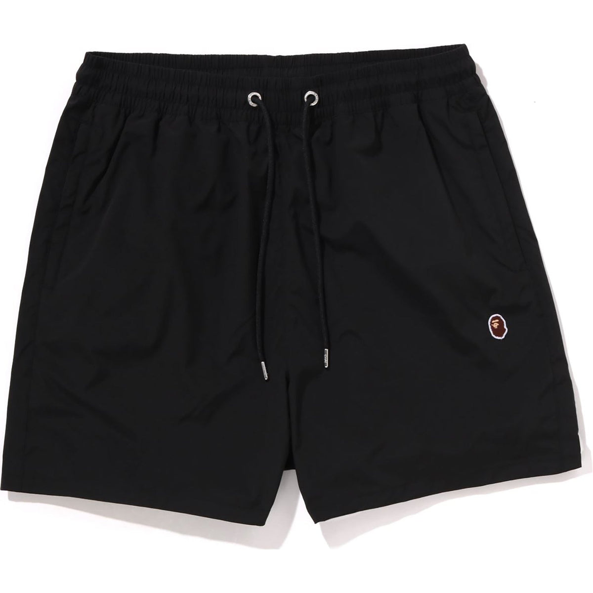 ONE POINT RELAXED FIT WATER SHORTS MENS