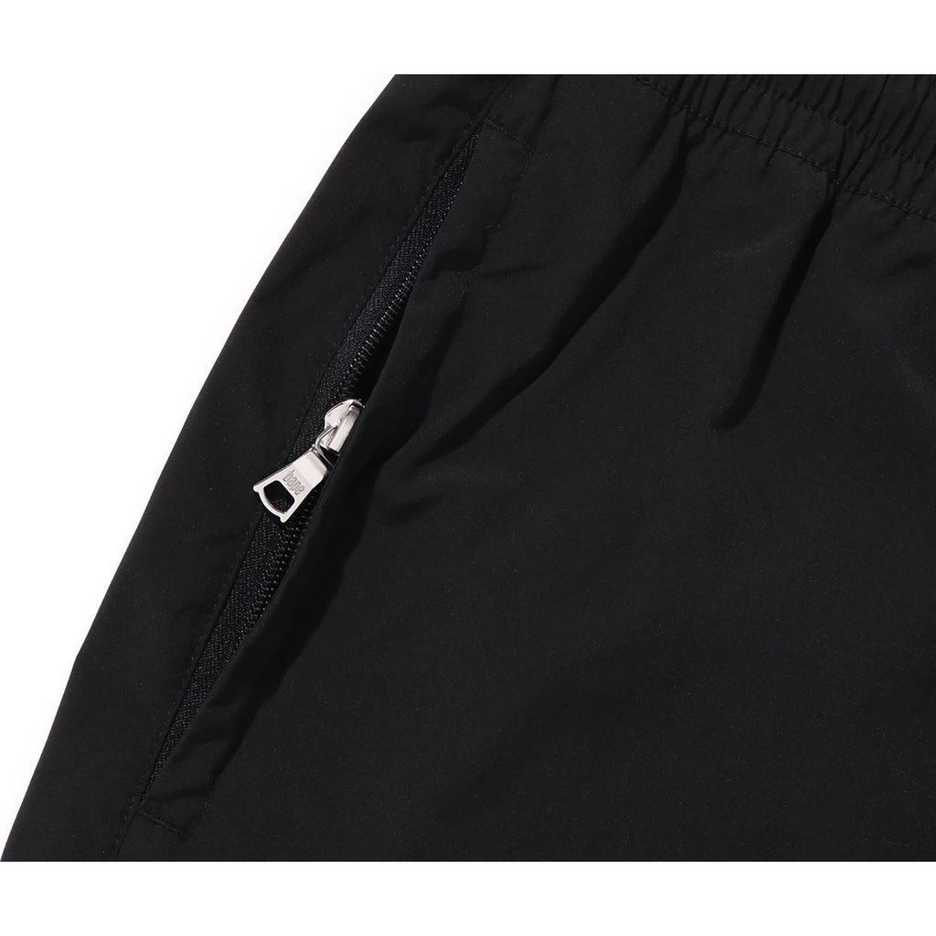 ONE POINT RELAXED FIT WATER SHORTS MENS