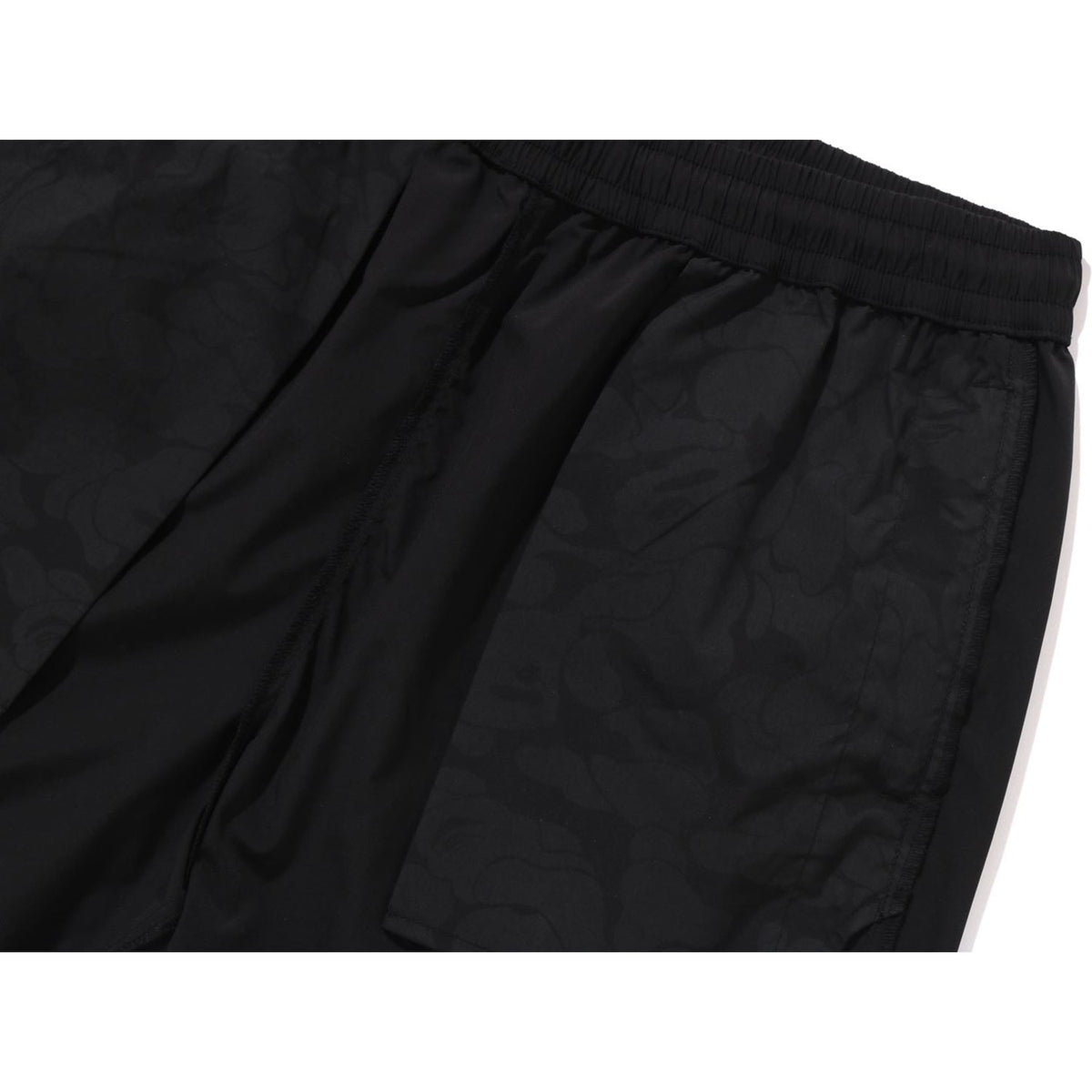 ONE POINT RELAXED FIT WATER SHORTS MENS