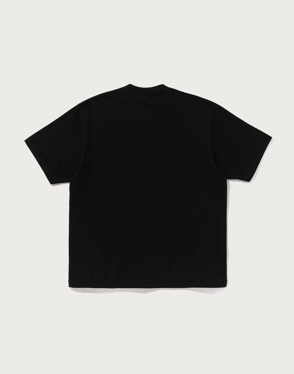 BABY MILO BAPE STA BUSY WORKS RELAXED FIT TEE MENS