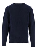 Howlin' wool sweater