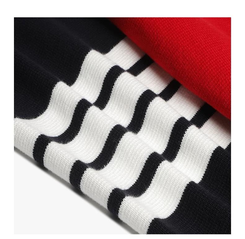 Sweater Jacket | Thom Browne