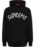 Supreme FTP Arc hoodie