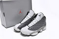 Air Jordan 13 Retro Atmosphere Grey Reps Sneaker 414571-016