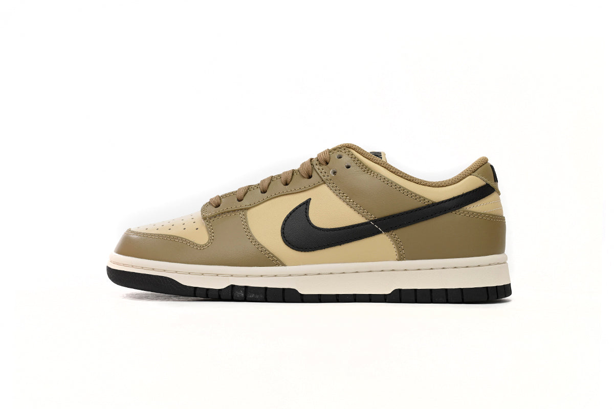 Nike Dunk Low Dark Driftwood Reps Sneaker DD1503-200