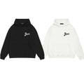 Amiri Fashion sweatshirts