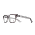 Chrome Hearts New Glasses