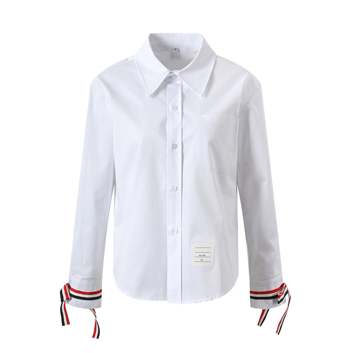 Women's Casual Shirts