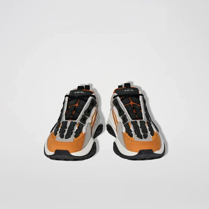 AMIRI Men's Shoes