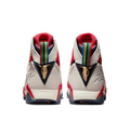 Air Jordan 7 Retro x Trophy Room 'New Sheriff in Town'