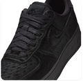 Nike Air Force 1 '07 - Women's $140