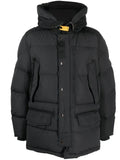 Parajumpers Harraseeket padded down jacket