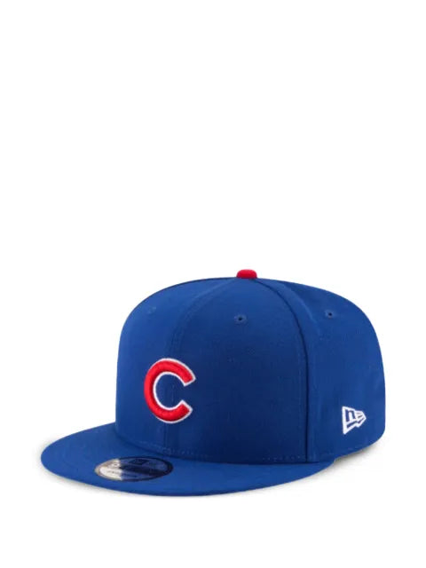 NEW ERA CAP MLB Chicago Cubs 9Fifty baseball cap