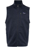 Patagonia Better Sweater® zipped gilet