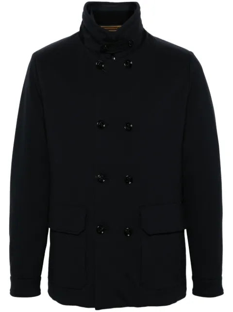 Moorer Bas-Tz down jacket