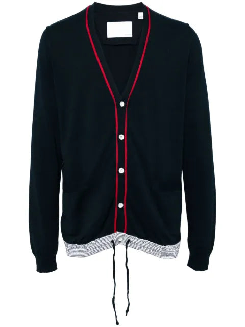 Private Stock The Mica cardigan