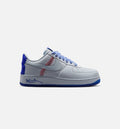 Air Force 1 Low Protro Men's Sneakers - Wolf Grey / Rush Blue