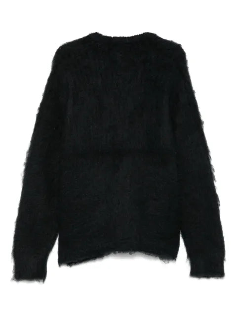 Obey Patron cardigan