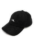 Haculla hA Dad baseball cap
