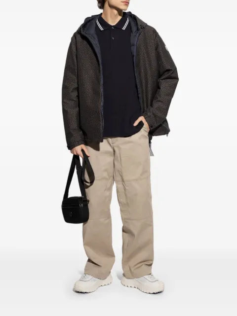 Moncler Guery jacket
