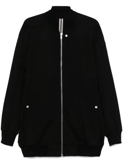 Rick Owens Jumbo Flight sweatshirt