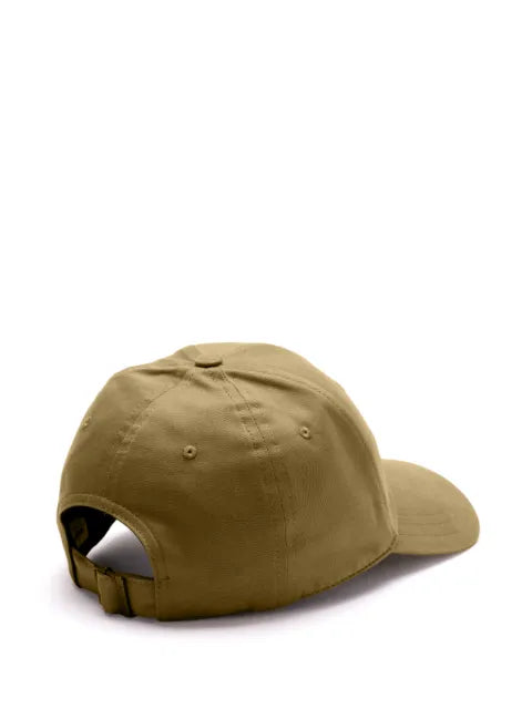 Saint Laurent Y baseball cap