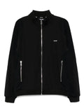 TEAM WANG design The Original 1 track jacket