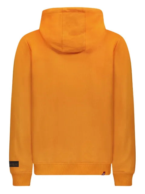 Mostly Heard Rarely Seen 8-Bit The Champagne hoodie