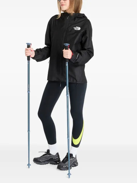 The North Face x IKB Summit Superior Futurelight™ jacket