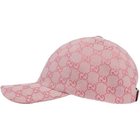 GUCCI Cap