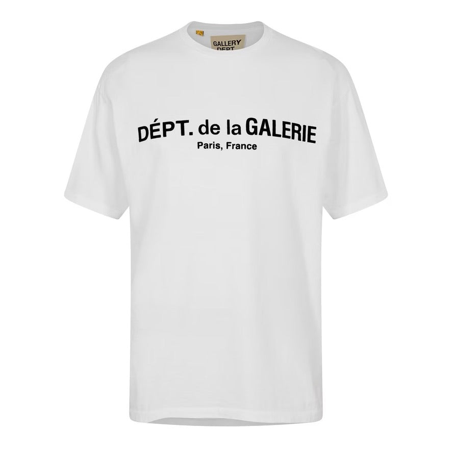 Gallery Dept Paint T-Shirt