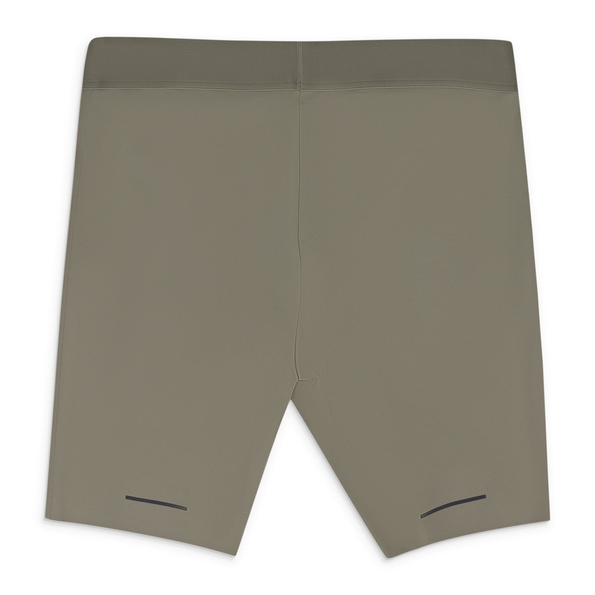 Green Athletics Tight Shorts