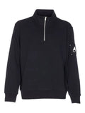 Moose Knuckles Hartsfield sweatshirt