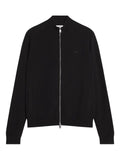 Maison Kitsuné classic Cardigan