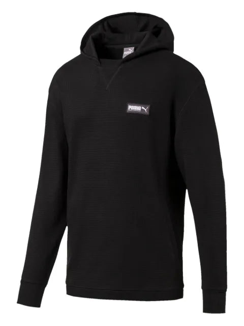 PUMA Fusion Core hoodie