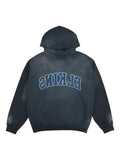 Travis Scott Elkins hoodie