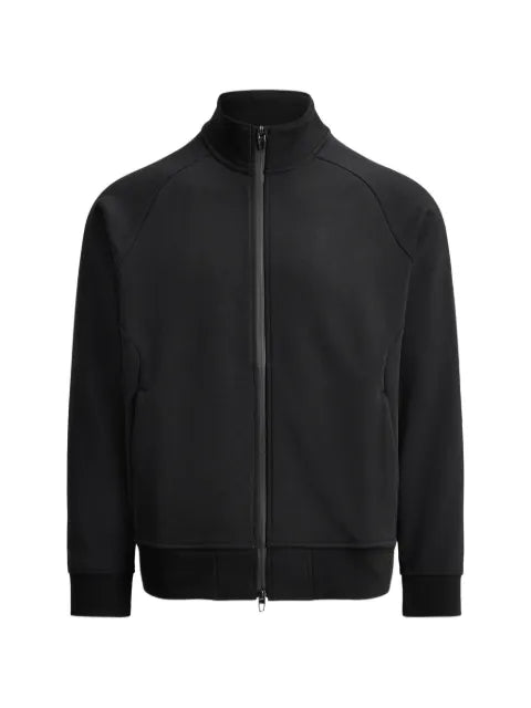 RLX Ralph Lauren zip-up sweatshirt