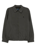 Polo Ralph Lauren water-repellent jacket