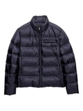 Prada Re-Nylon down jacket