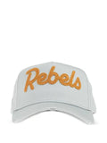 DSQUARED2 Rebels baseball cap