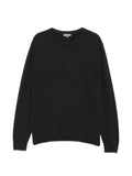 N.Peal Oxford jumper