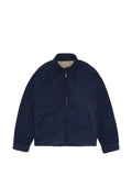 Fortela Carol zip jacket