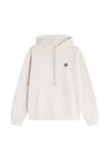 Maison Kitsuné Fox-head hoodie