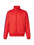 adidas  3D Trefoil 3-Stripes jacket