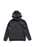 Chrome Hearts Crosses Paper Jam hoodie