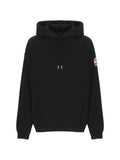 Canada Goose Rove hoodie