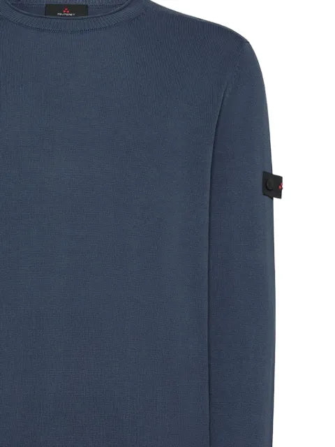 Peuterey crewneck sweater