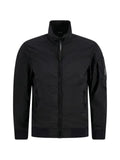 C.P. Company zipped jacket