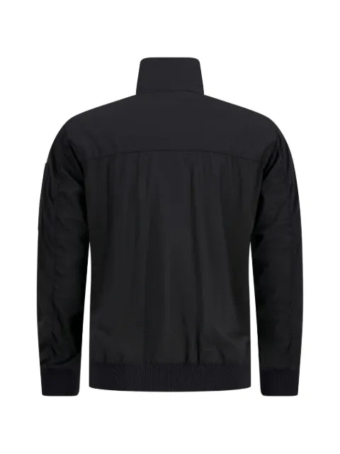 C.P. Company zipped jacket